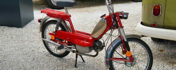 Solex