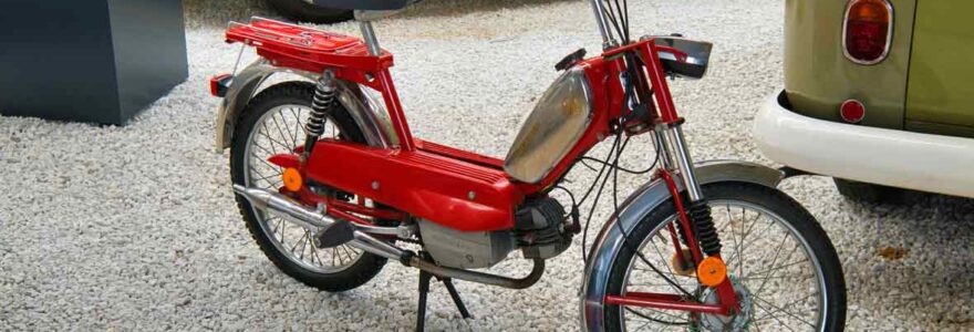 Solex