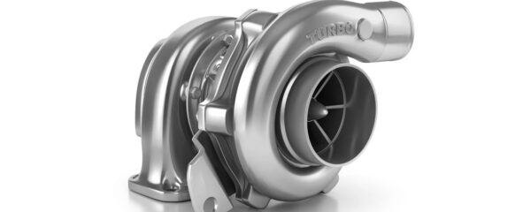 turbos échange-standard
