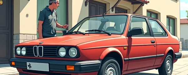 comment-reparer-une-porte-de-voiture-enfoncee
