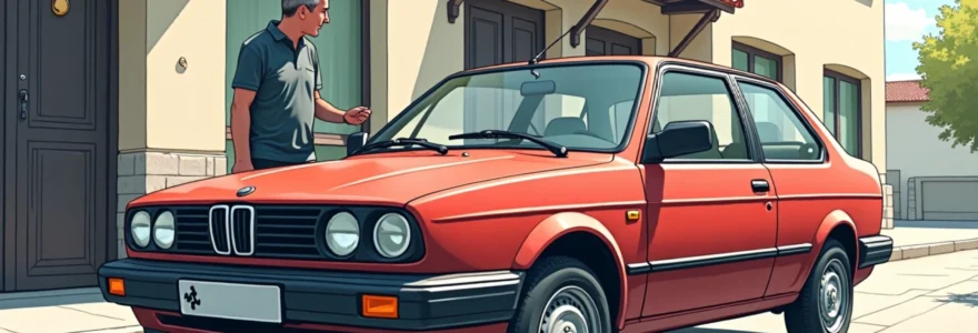 comment-reparer-une-porte-de-voiture-enfoncee