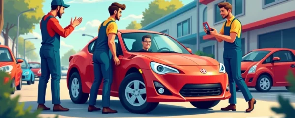 comment-faire-reparer-sa-voiture-pas-cher